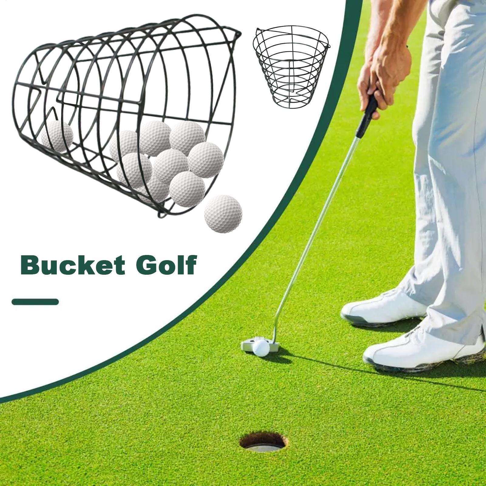 Golf Ball Storage Basket Store - Golf Equipment Store incelemesi ve fiyatı