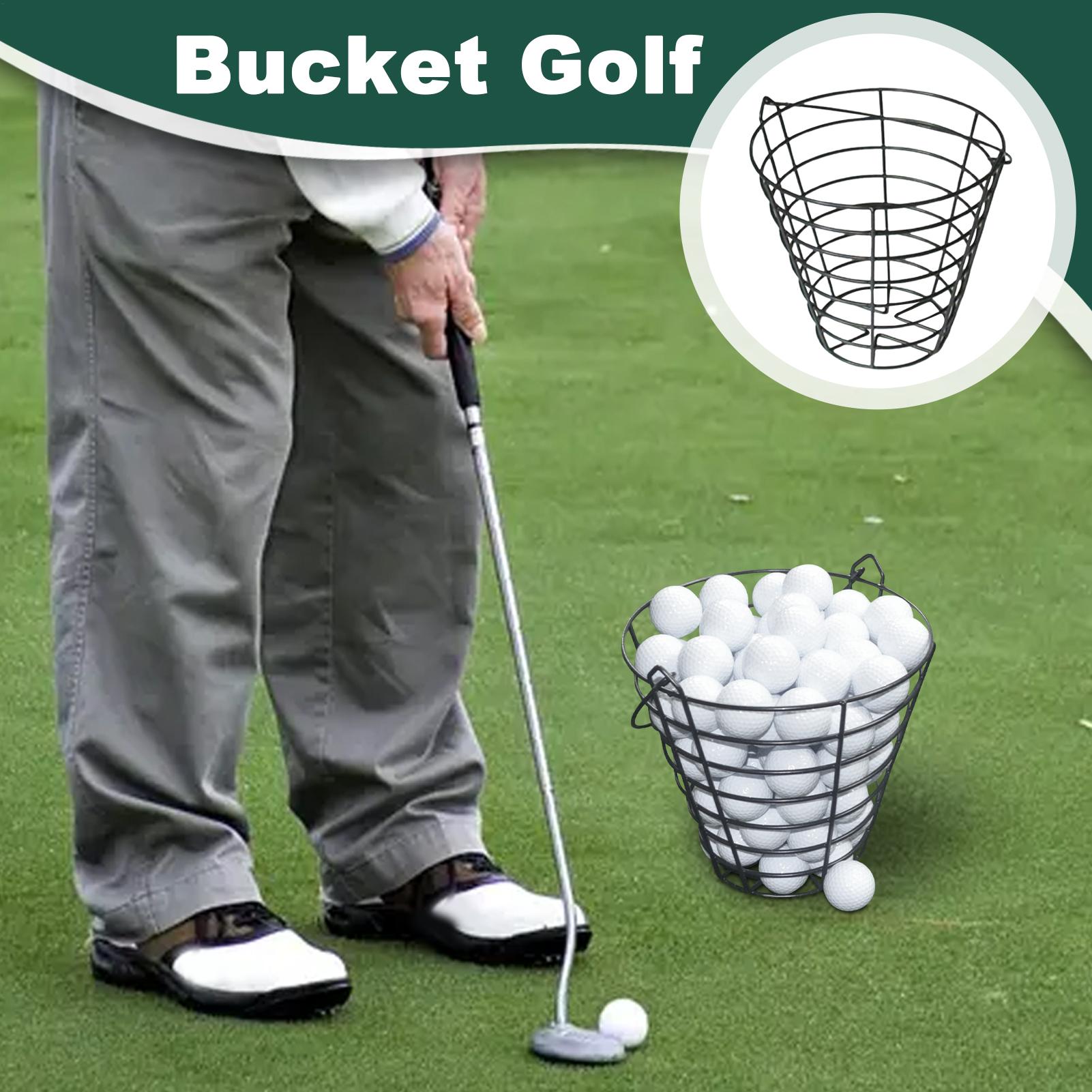 Golf Ball Storage Basket Store - Golf Equipment Store incelemesi ve fiyatı