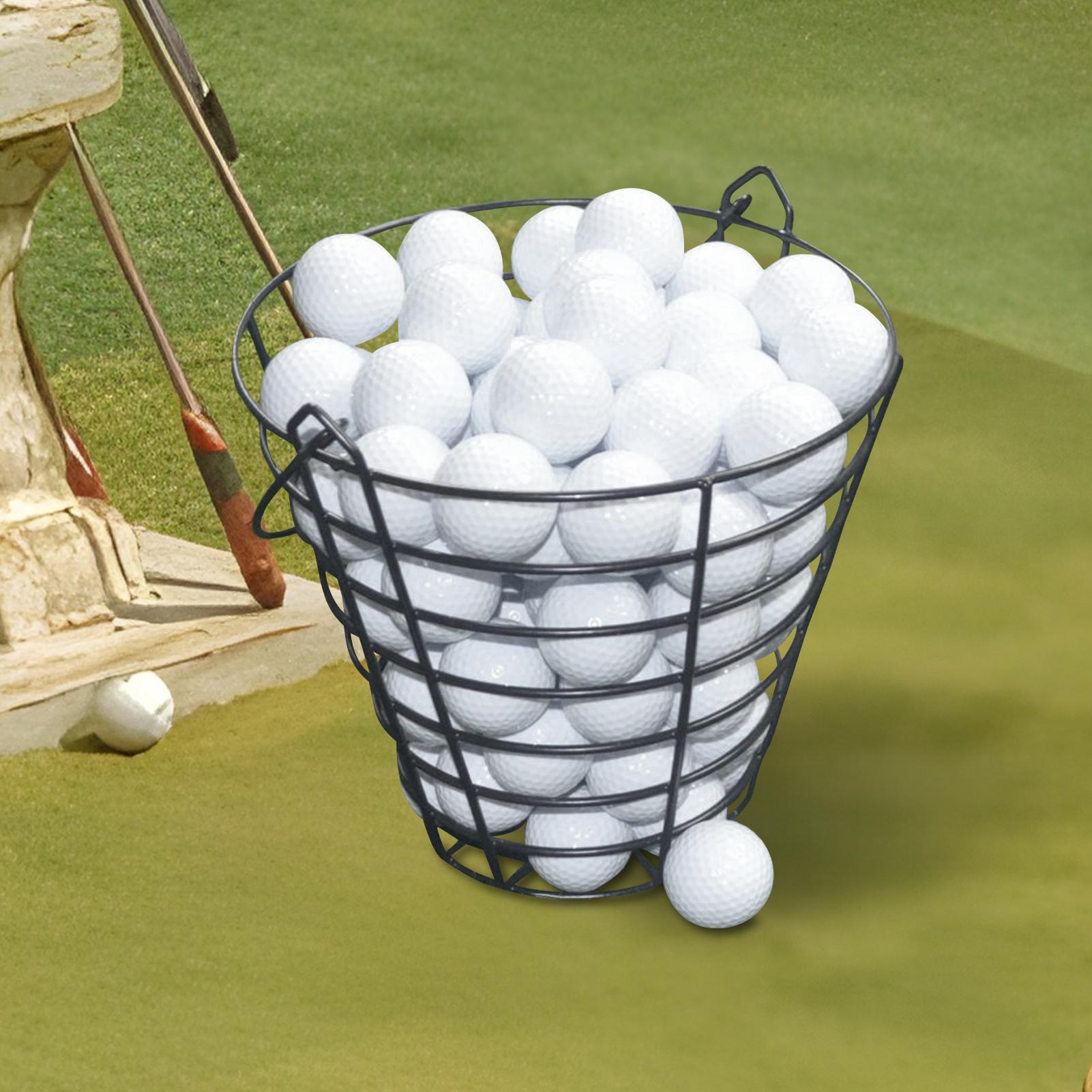 Golf Ball Storage Basket Store - Golf Equipment Store incelemesi ve fiyatı