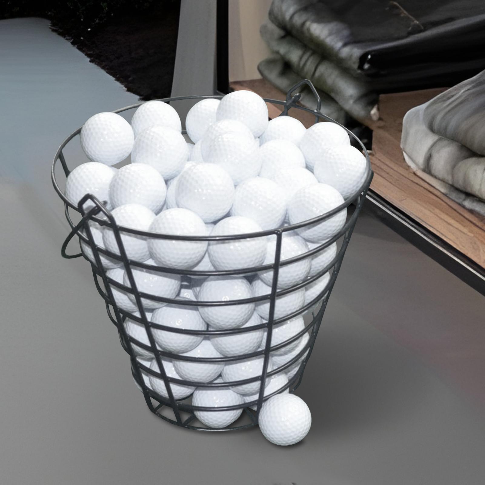 Golf Ball Storage Basket Store - Golf Equipment Store incelemesi ve fiyatı