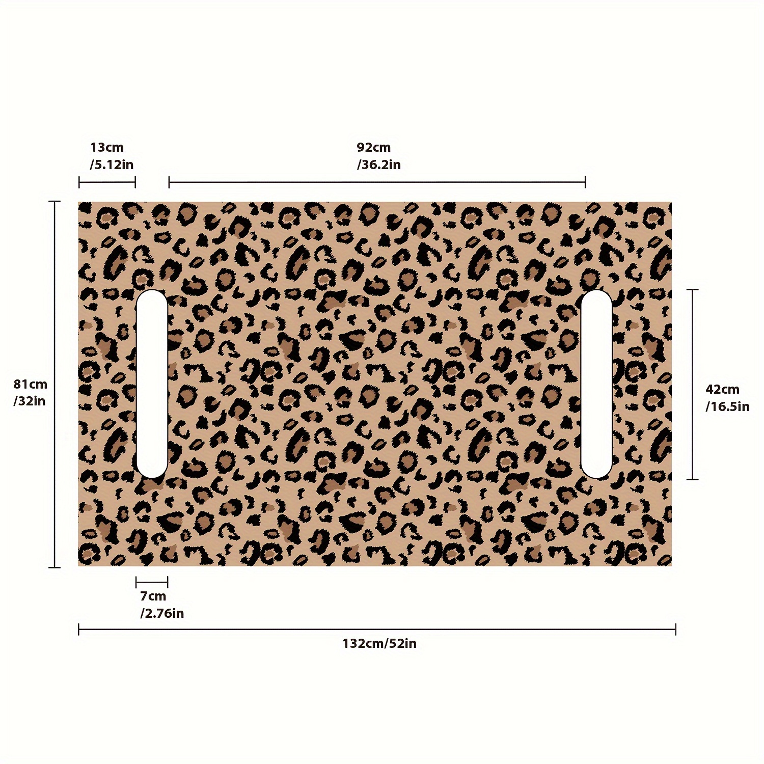 Golf Cart Seat Covers, Unique  - Golf Towel Waffle incelemesi ve fiyatı