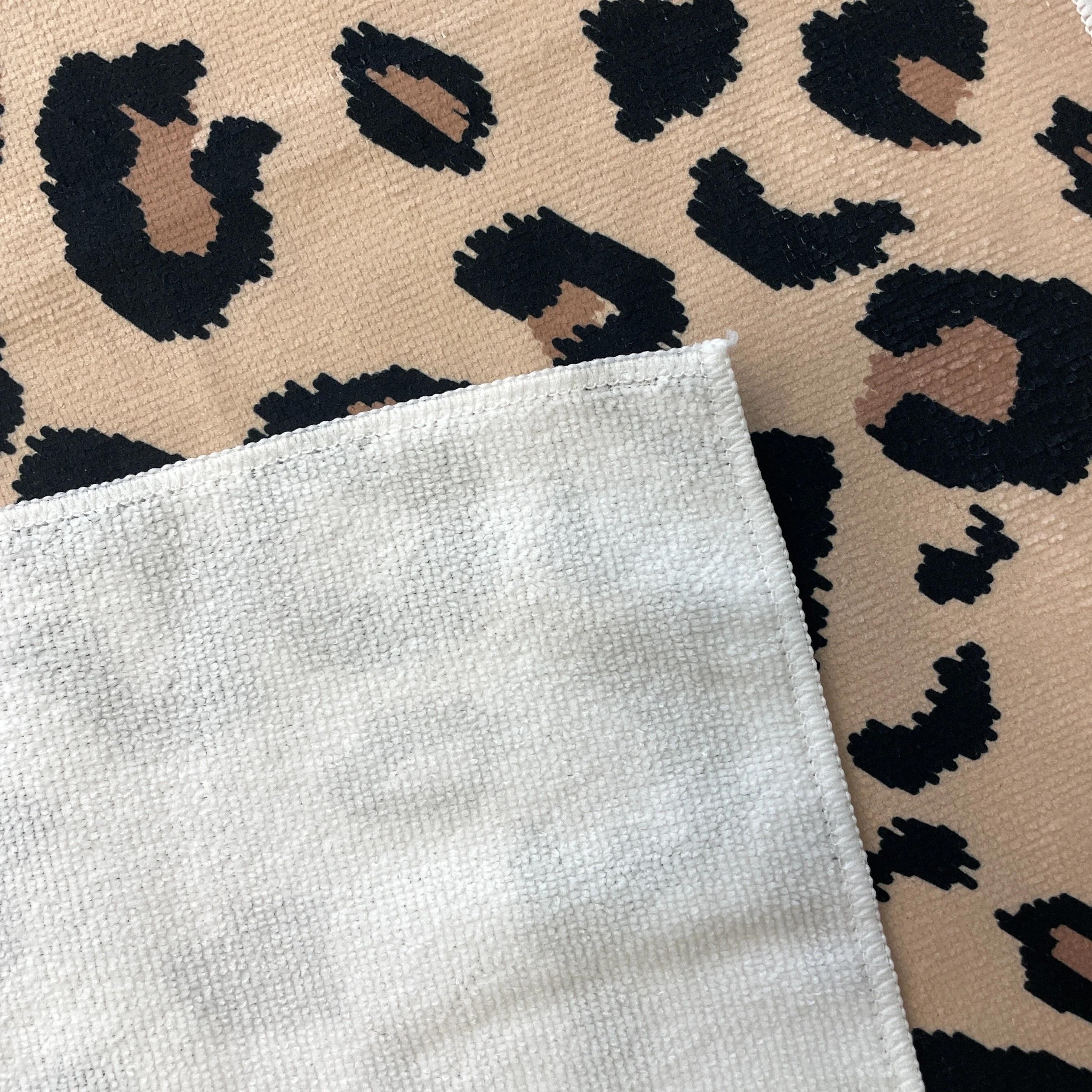 Golf Cart Seat Covers, Unique  - Golf Towel Waffle incelemesi ve fiyatı