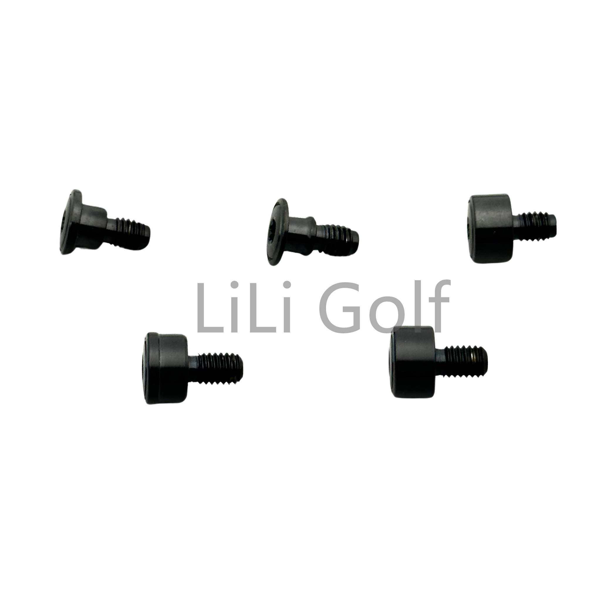 Golf Club Head Weight Screw Fi - Driver Golf Titanium incelemesi ve fiyatı
