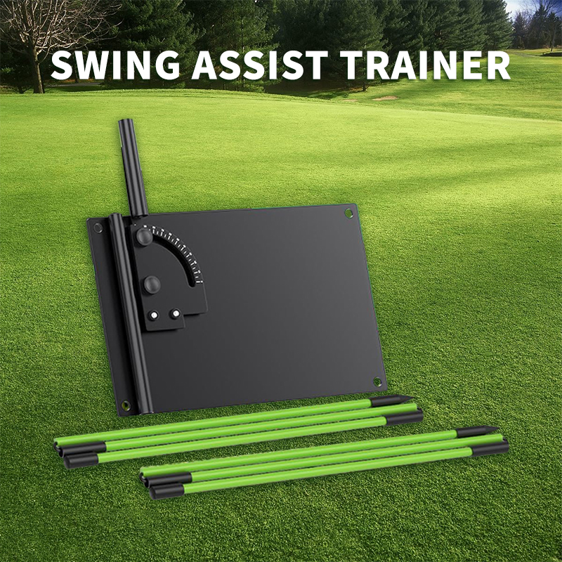 Custom Logo Golf Alignment Sti - Golf Equipment Logos incelemesi ve fiyatı