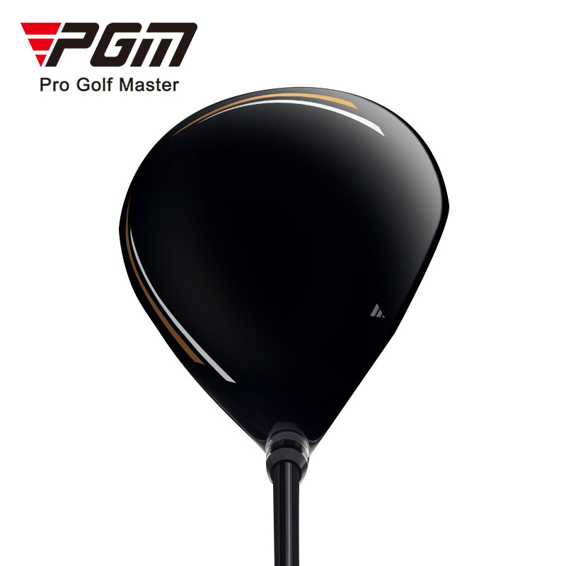 PGM MG033 NSR III Professional - Driver Golf Titanium incelemesi ve fiyatı