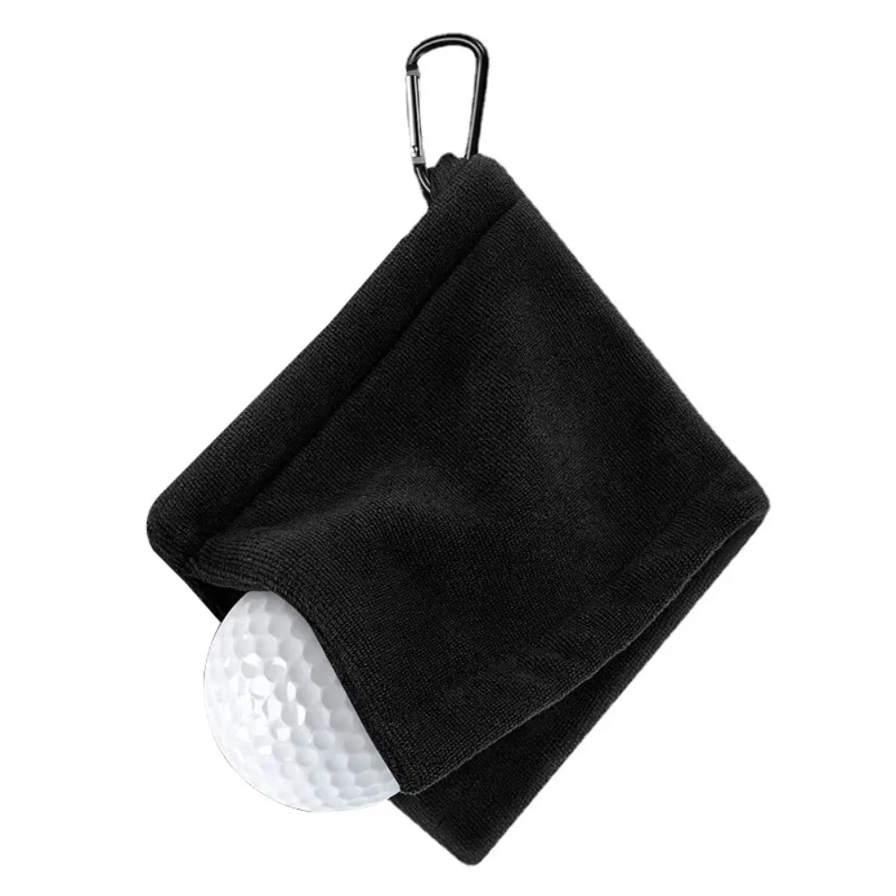 1 golf ball cleaning towel Mic - Golf Towel Waffle incelemesi ve fiyatı