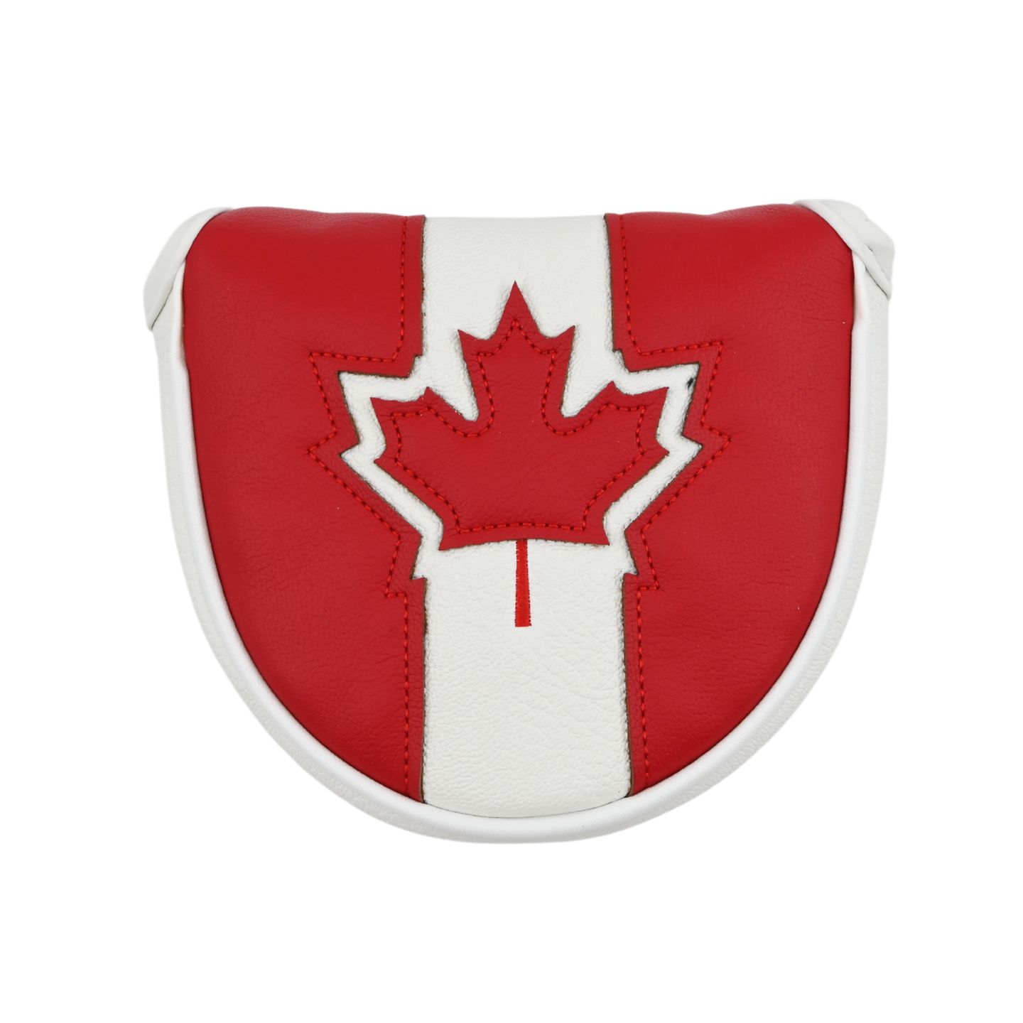 1pc 'LEAF' Pattern Blade Putte - Putter Mallet Blade incelemesi ve fiyatı
