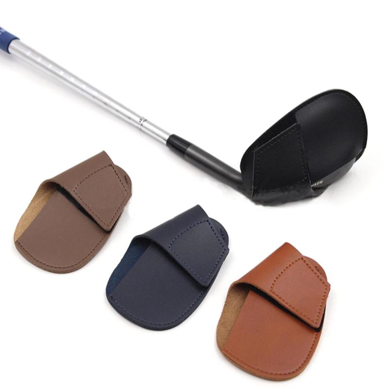 1pc Universal Golf Putter Head - Putter Mallet Blade incelemesi ve fiyatı