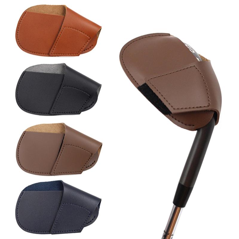 1pc Universal Golf Putter Head - Putter Mallet Blade incelemesi ve fiyatı