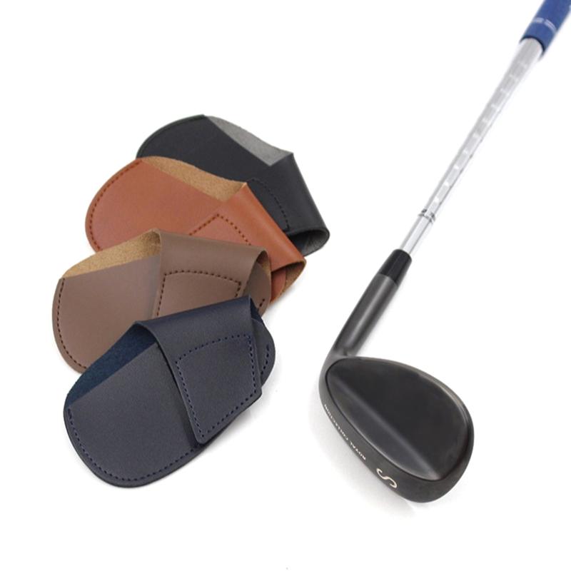 1pc Universal Golf Putter Head - Putter Mallet Blade incelemesi ve fiyatı