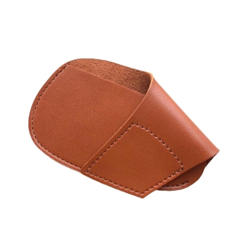 1pc Universal Golf Putter Head - Putter Mallet Blade incelemesi ve fiyatı
