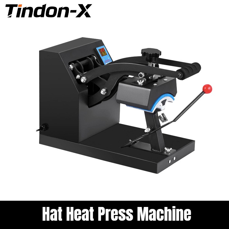 Professional Baseball Cap Heat - Golf Equipment Logos incelemesi ve fiyatı