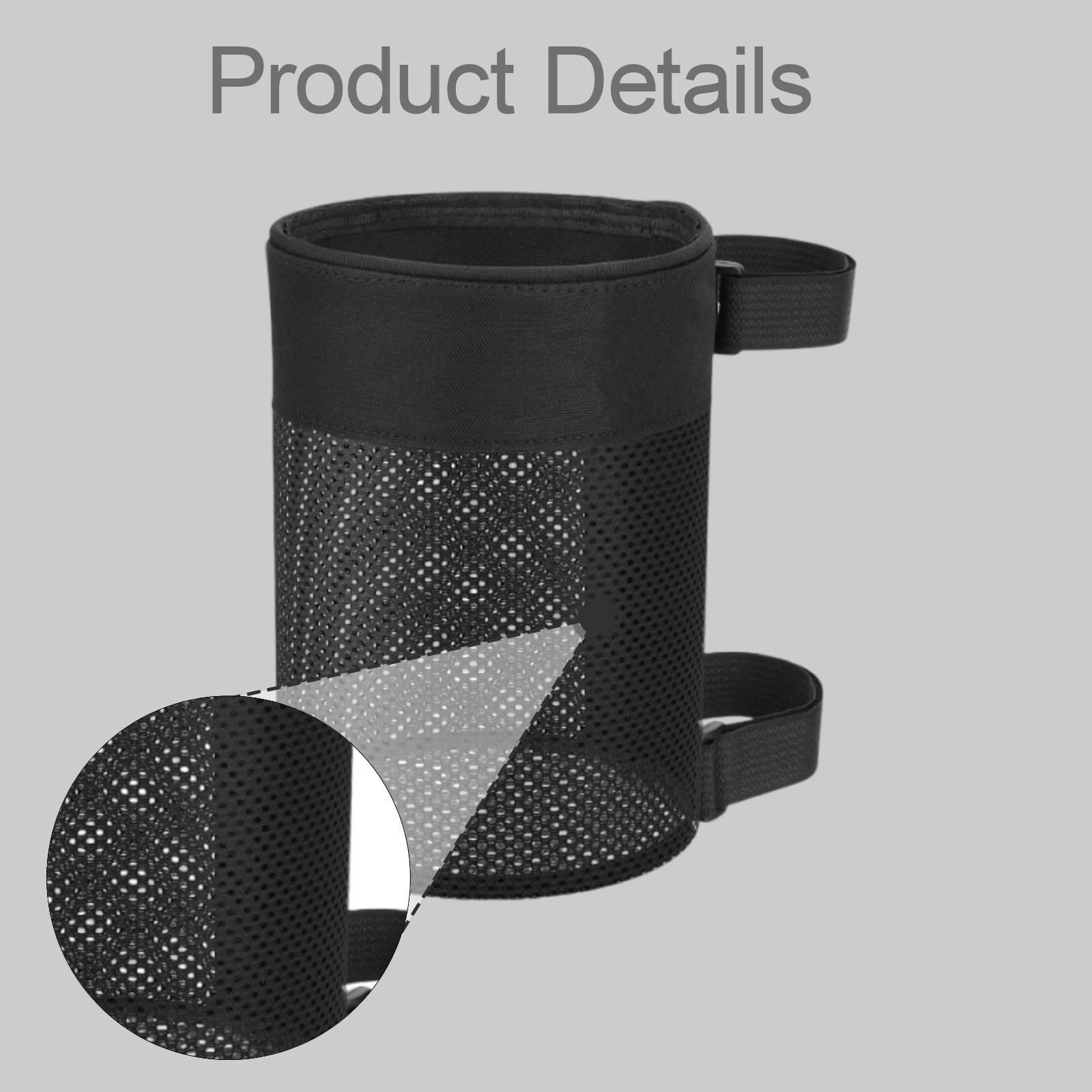 Golf Balls Storage Bag Sports  - Golf Equipment Store incelemesi ve fiyatı