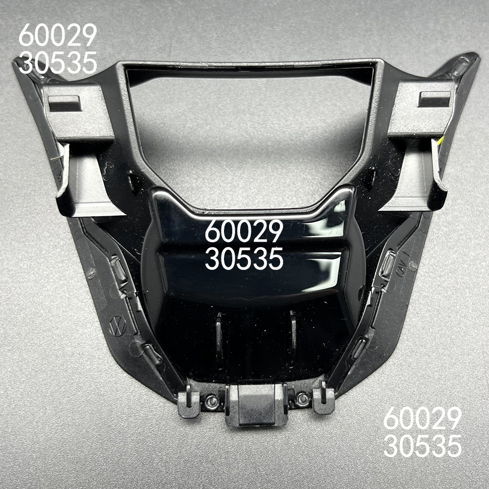 Steering Wheel Frame Paddles F - Golf Equipment Logos incelemesi ve fiyatı