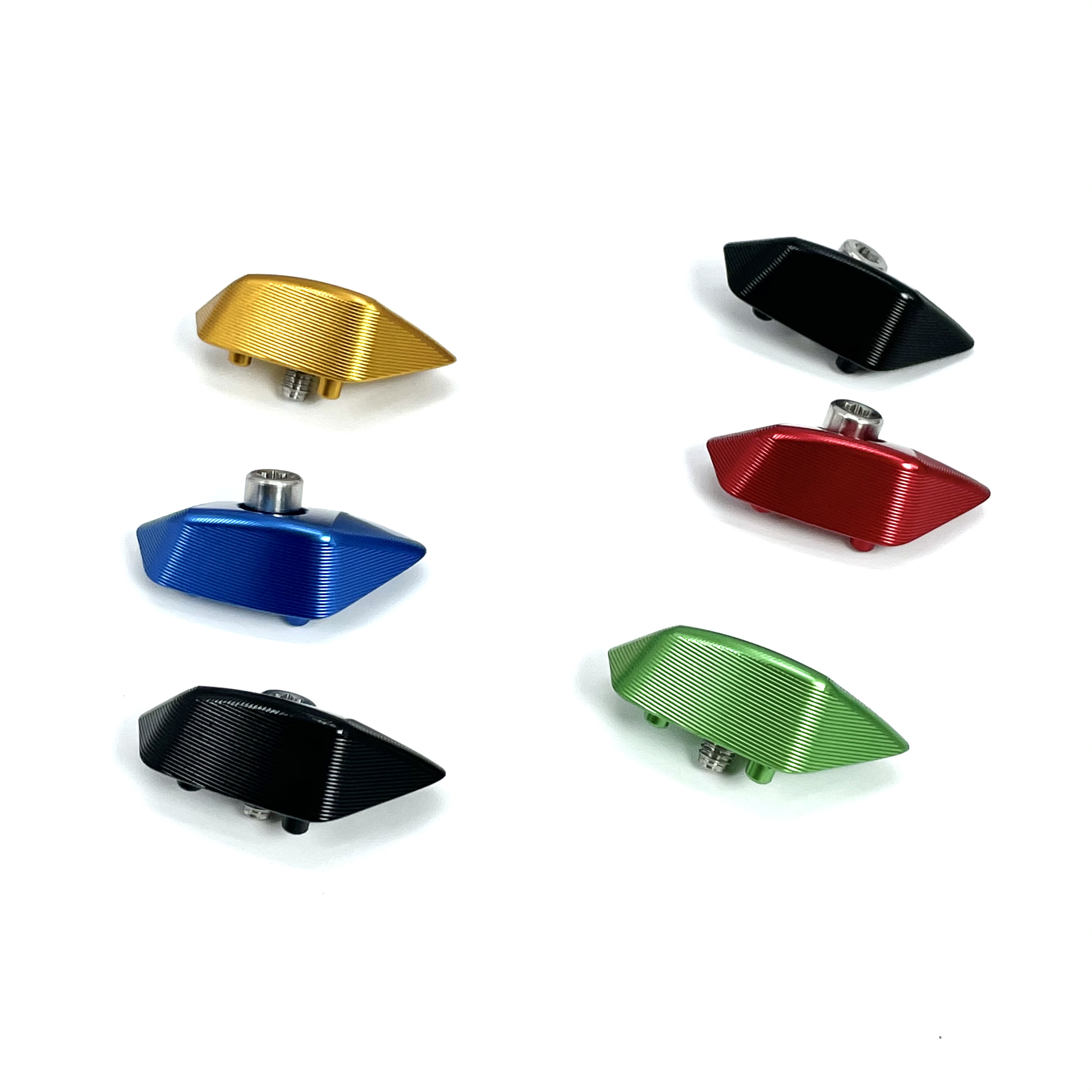 Golf Head Weight Compatible fo - Driver Golf Titanium incelemesi ve fiyatı