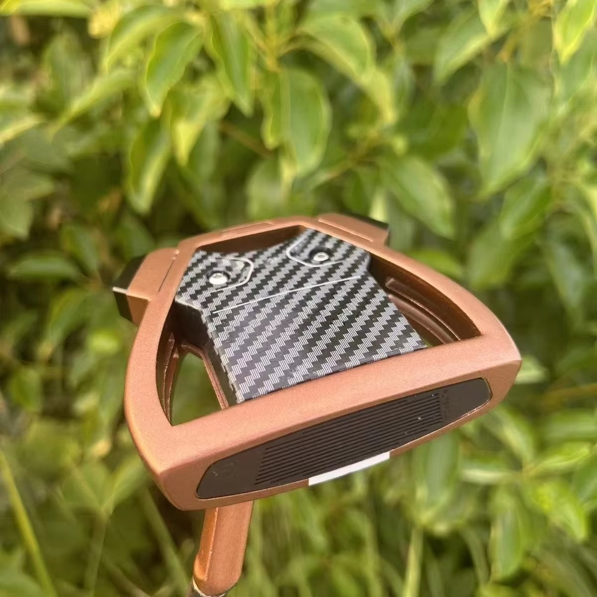 High Quality Right Handed Golf - Golf Club Iron Set incelemesi ve fiyatı