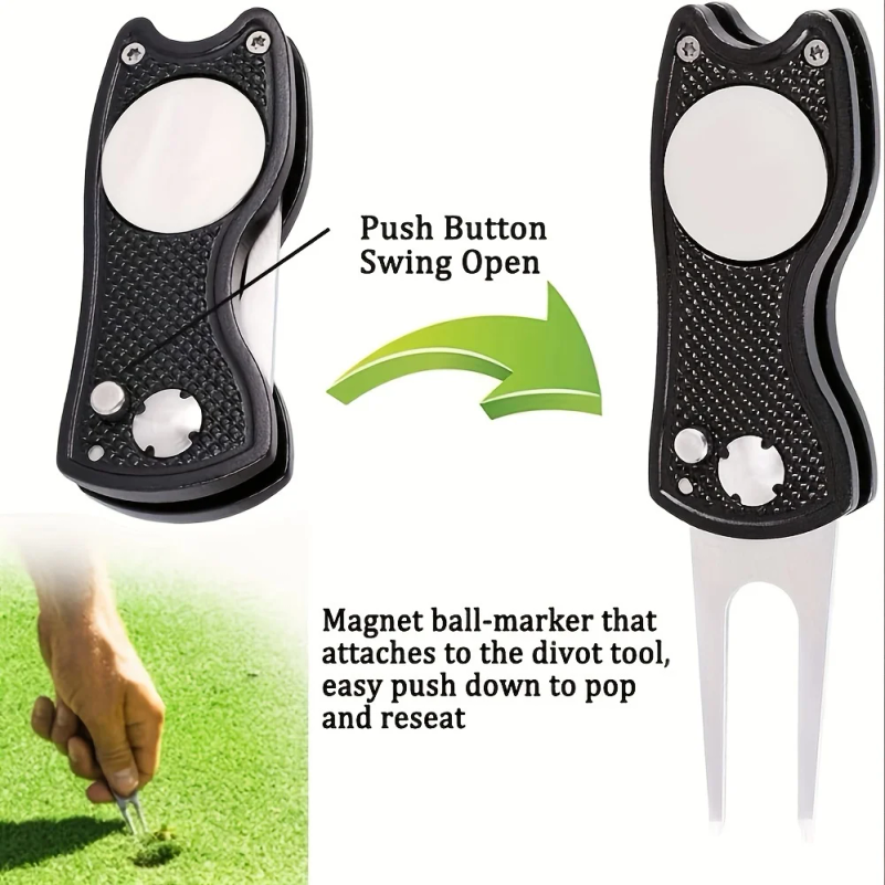 1 Pc Black Golf Towel Microfib - Golf Towel Waffle incelemesi ve fiyatı