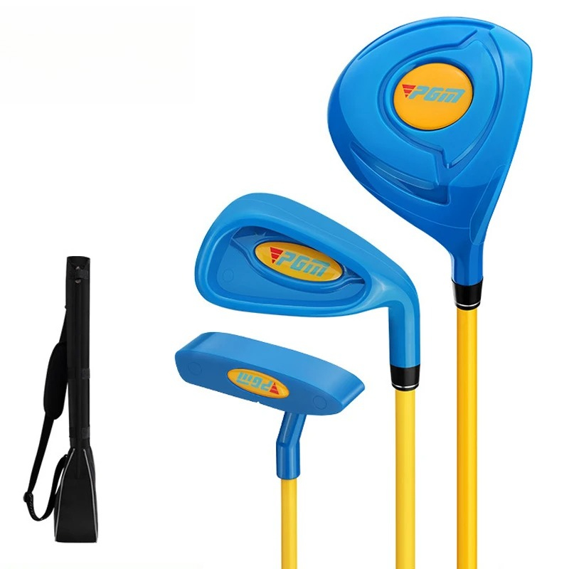 2-5 Years Old Kids Golf Club S - Golf Club Iron Set incelemesi ve fiyatı