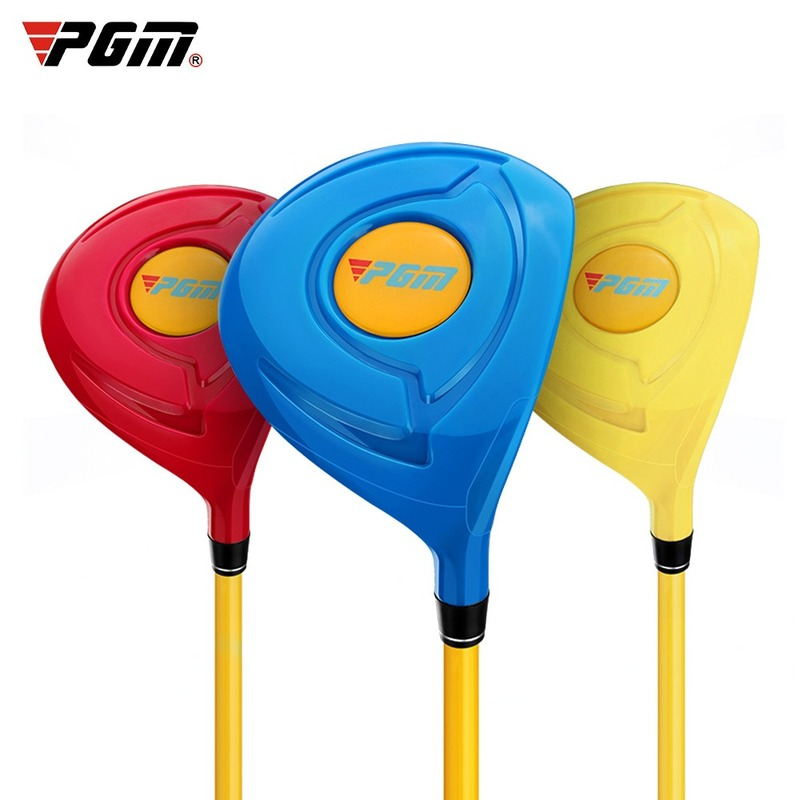 2-5 Years Old Kids Golf Club S - Golf Club Iron Set incelemesi ve fiyatı