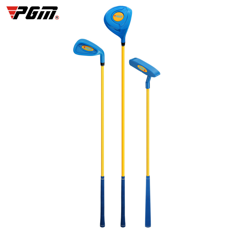 2-5 Years Old Kids Golf Club S - Golf Club Iron Set incelemesi ve fiyatı