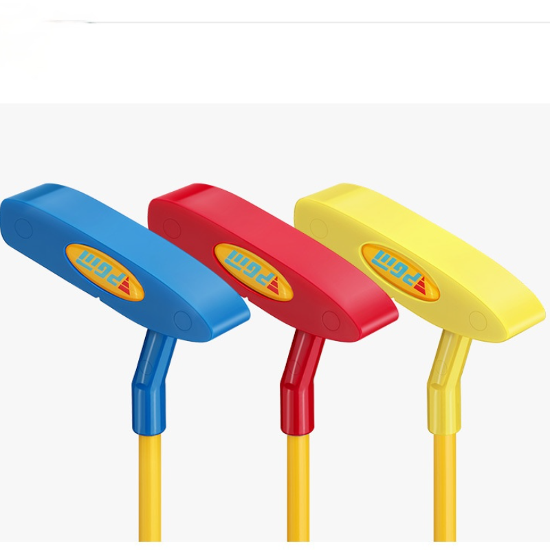 2-5 Years Old Kids Golf Club S - Golf Club Iron Set incelemesi ve fiyatı