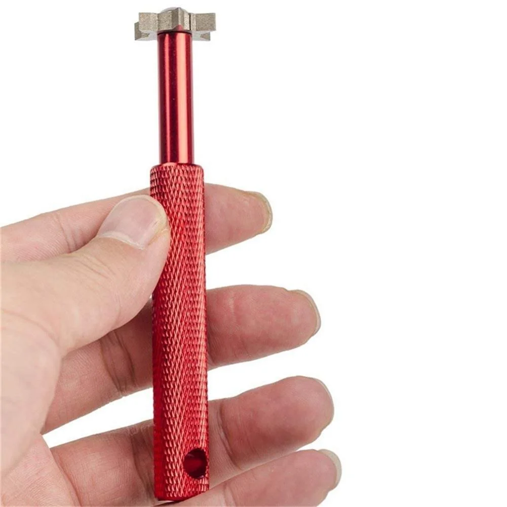 Golf Groove Tool Golf Iron Wed - Golf Club Iron Set incelemesi ve fiyatı