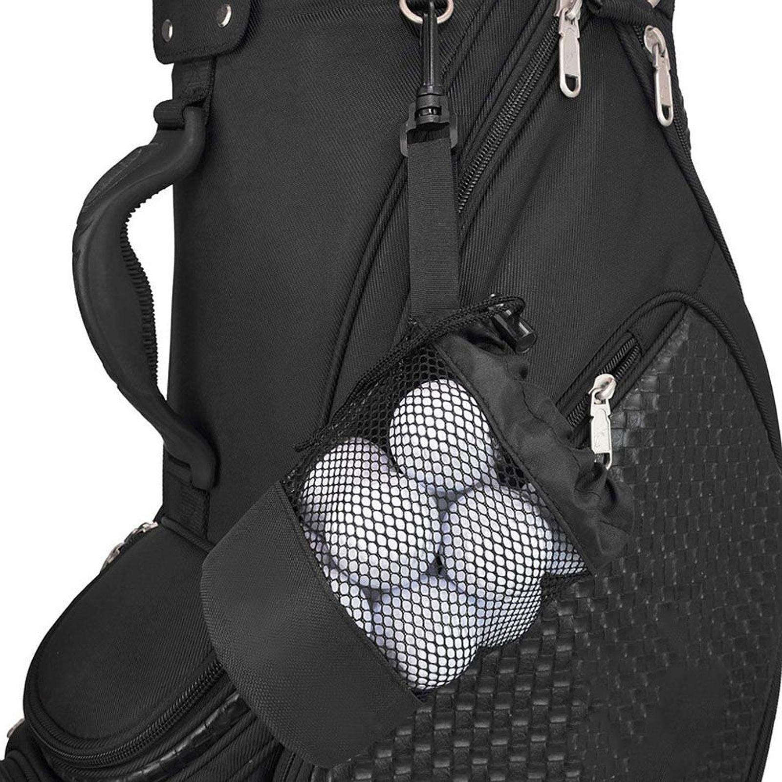 Golf Ball Drawstring Bag Carri - Golf Equipment Store incelemesi ve fiyatı