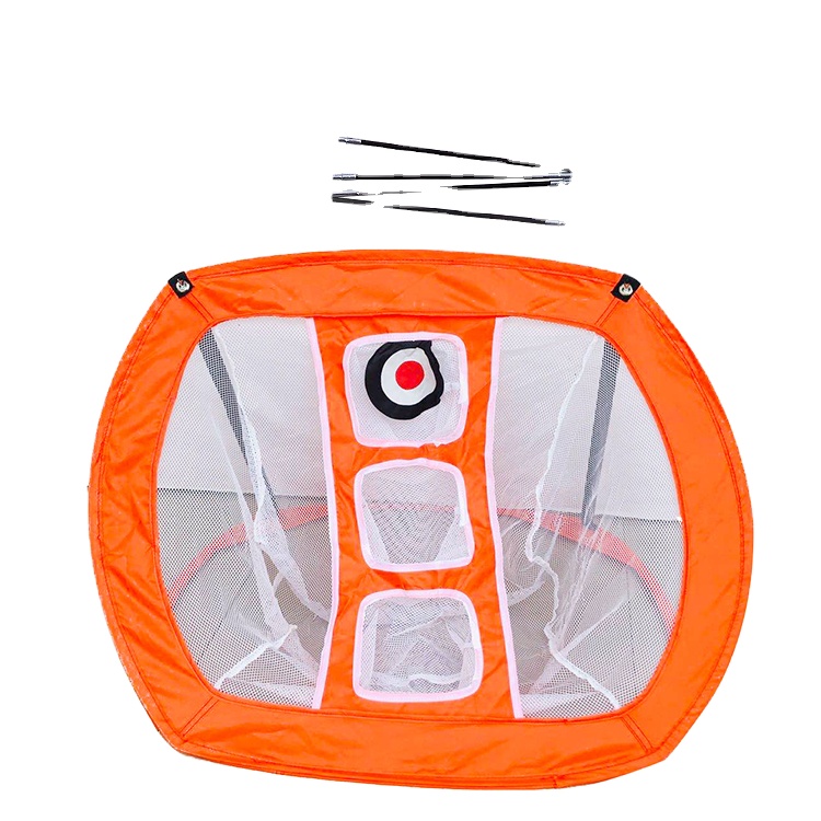 Customized Logo Golf Practice  - Golf Equipment Logos incelemesi ve fiyatı