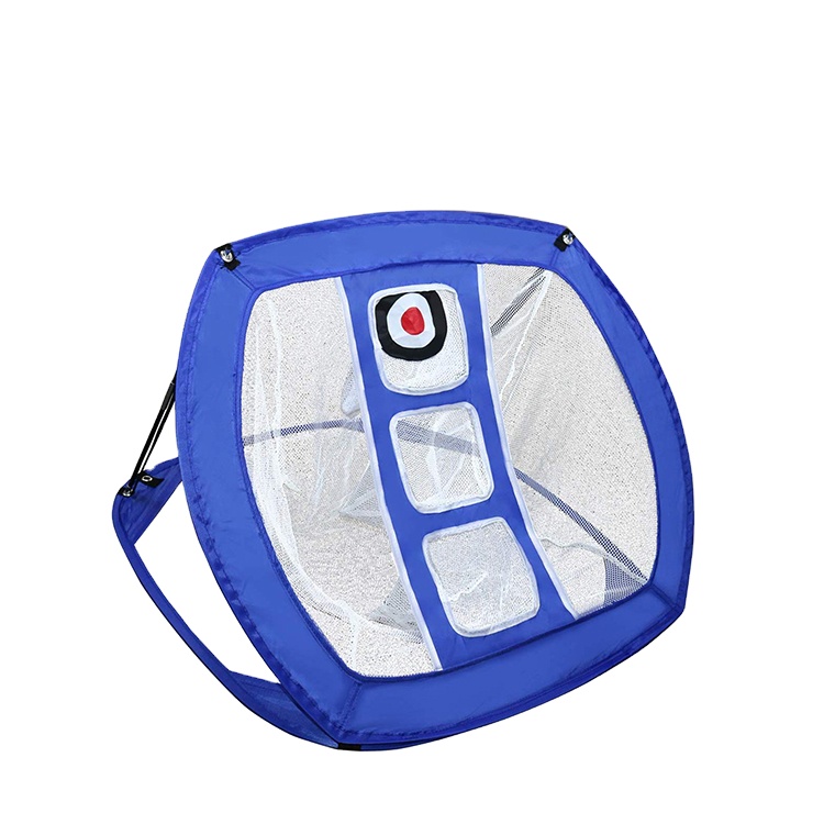 Customized Logo Golf Practice  - Golf Equipment Logos incelemesi ve fiyatı