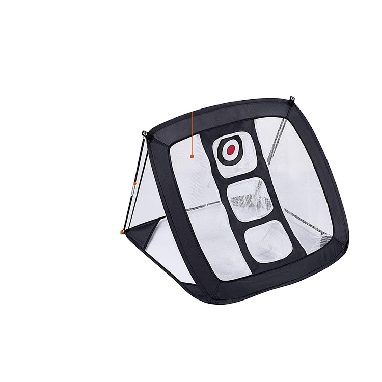 Customized Logo Golf Practice  - Golf Equipment Logos incelemesi ve fiyatı