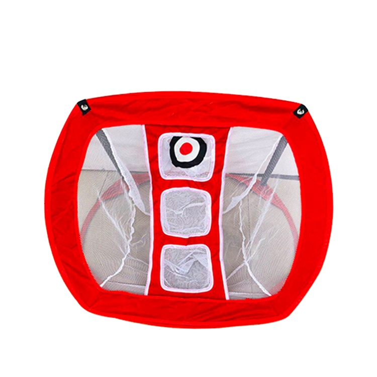 Customized Logo Golf Practice  - Golf Equipment Logos incelemesi ve fiyatı