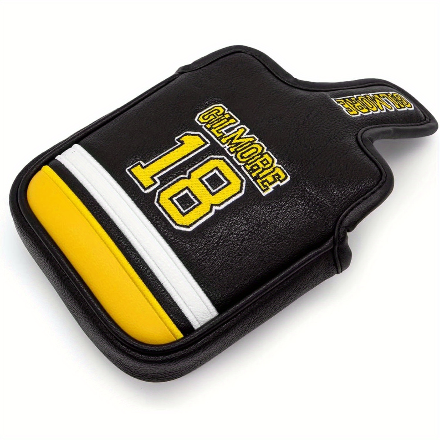 Funny Golf Headcover Golf Club - Putter Mallet Blade incelemesi ve fiyatı