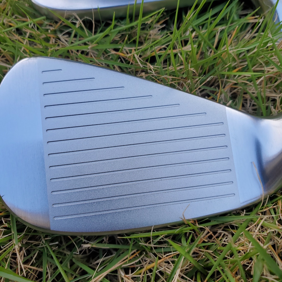 2025 Golf Club Golf IronsP790  - Golf Club Iron Set incelemesi ve fiyatı