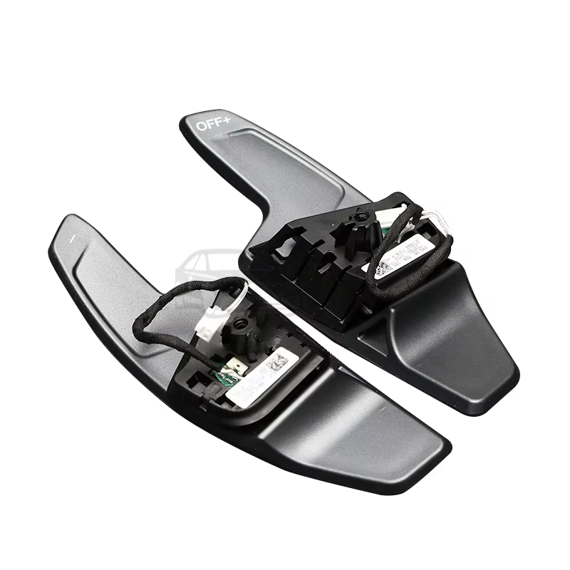 Suitable for Volkswagen Golf 8 - Golf Equipment Logos incelemesi ve fiyatı