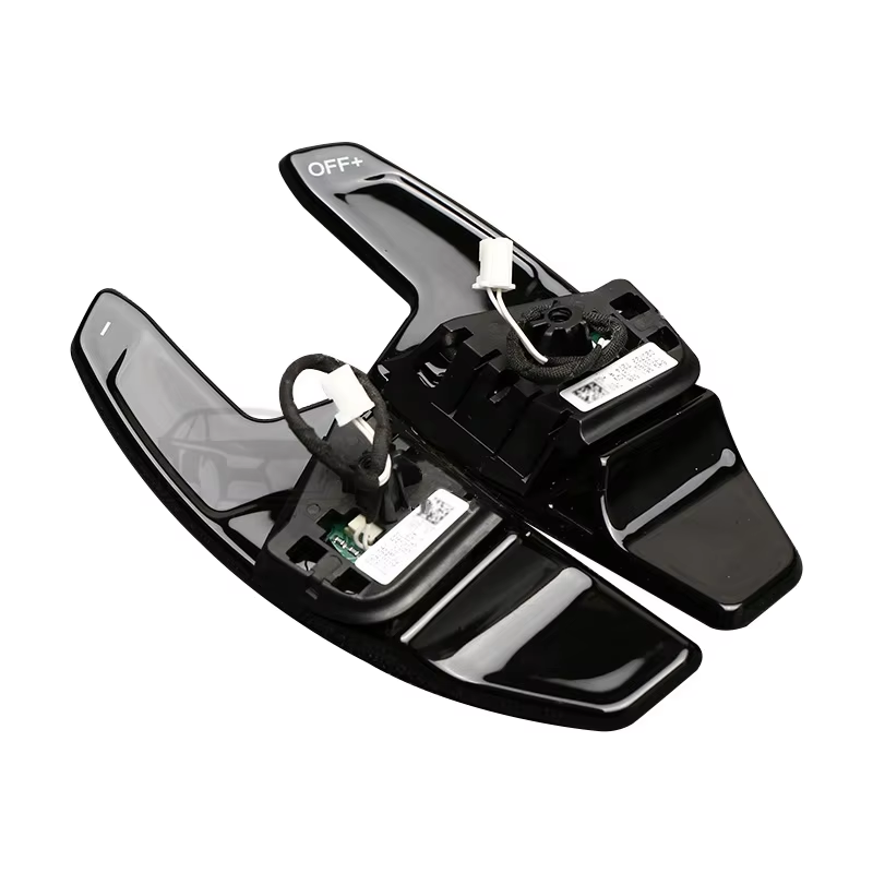 Suitable for Volkswagen Golf 8 - Golf Equipment Logos incelemesi ve fiyatı