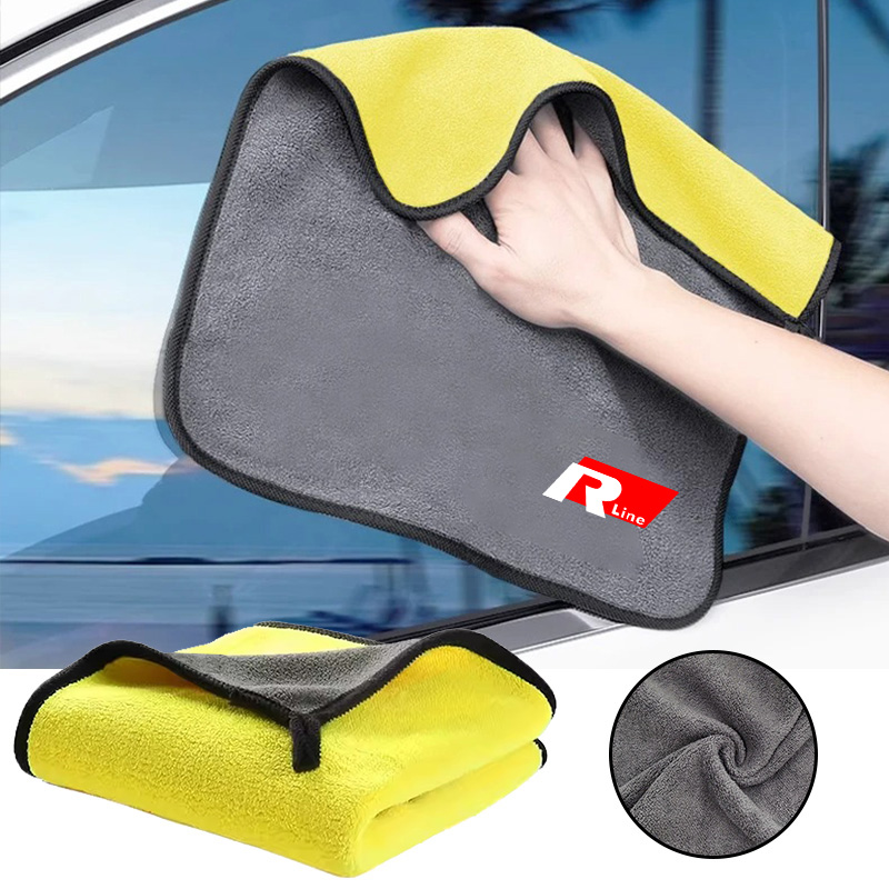 Microfiber Cleaning Cloth Abso - Golf Towel Waffle incelemesi ve fiyatı