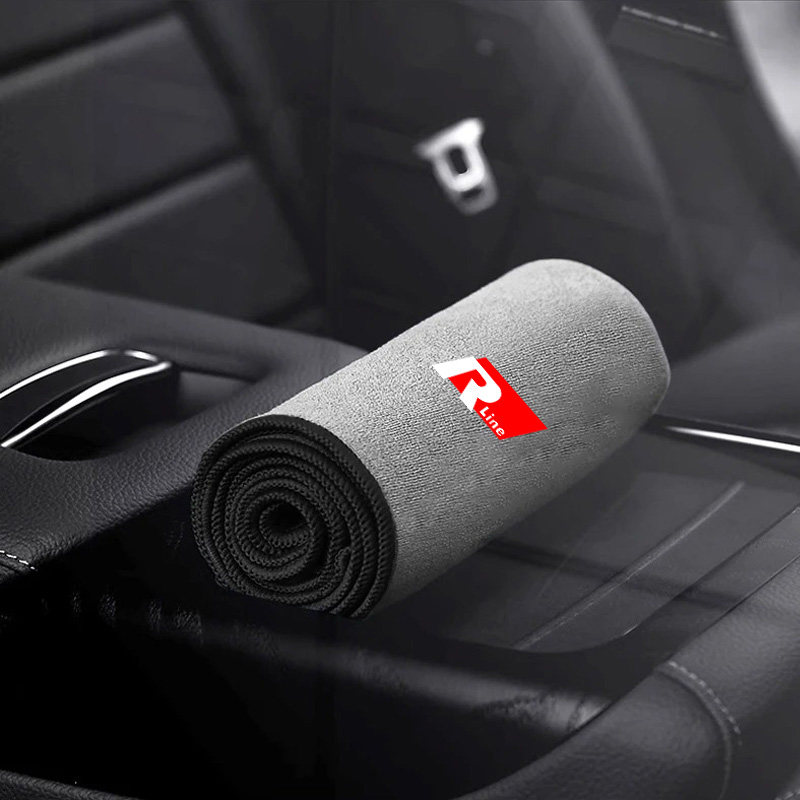 Microfiber Cleaning Cloth Abso - Golf Towel Waffle incelemesi ve fiyatı