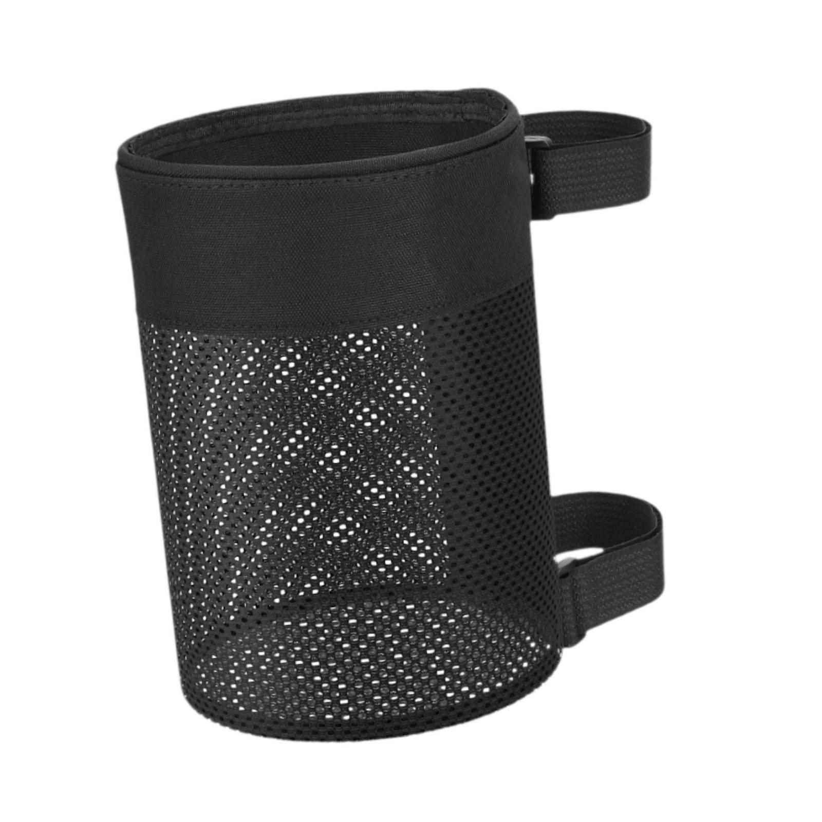 Golf Balls Storage Bag Collect - Golf Equipment Store incelemesi ve fiyatı