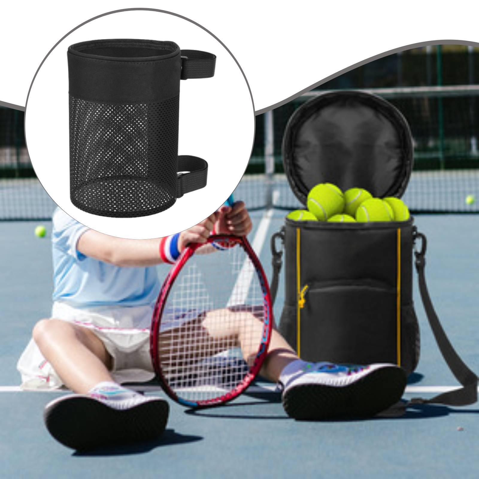 Golf Balls Storage Bag Collect - Golf Equipment Store incelemesi ve fiyatı