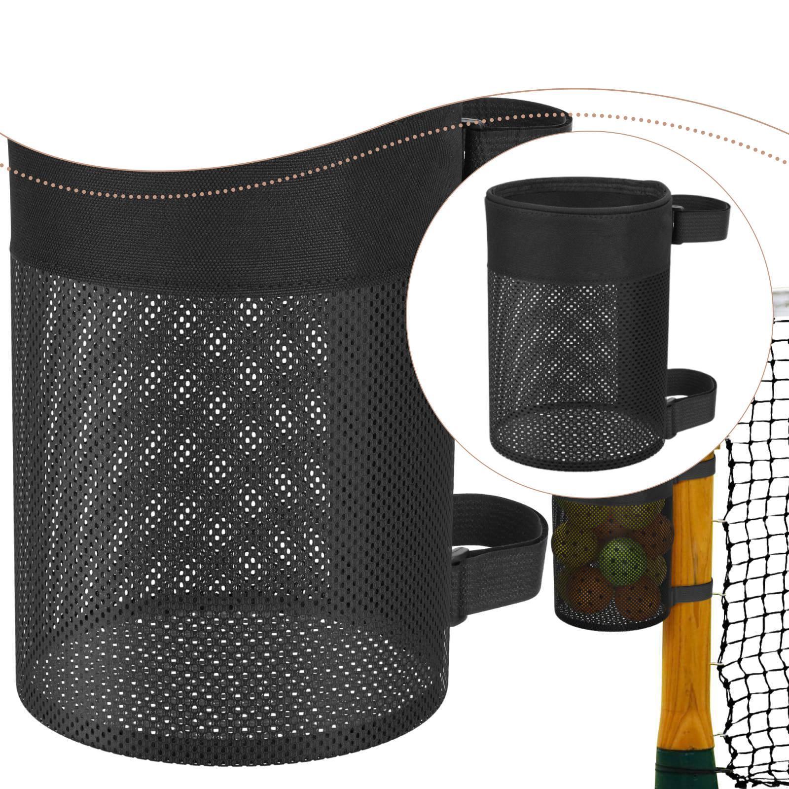 Golf Balls Storage Bag Collect - Golf Equipment Store incelemesi ve fiyatı