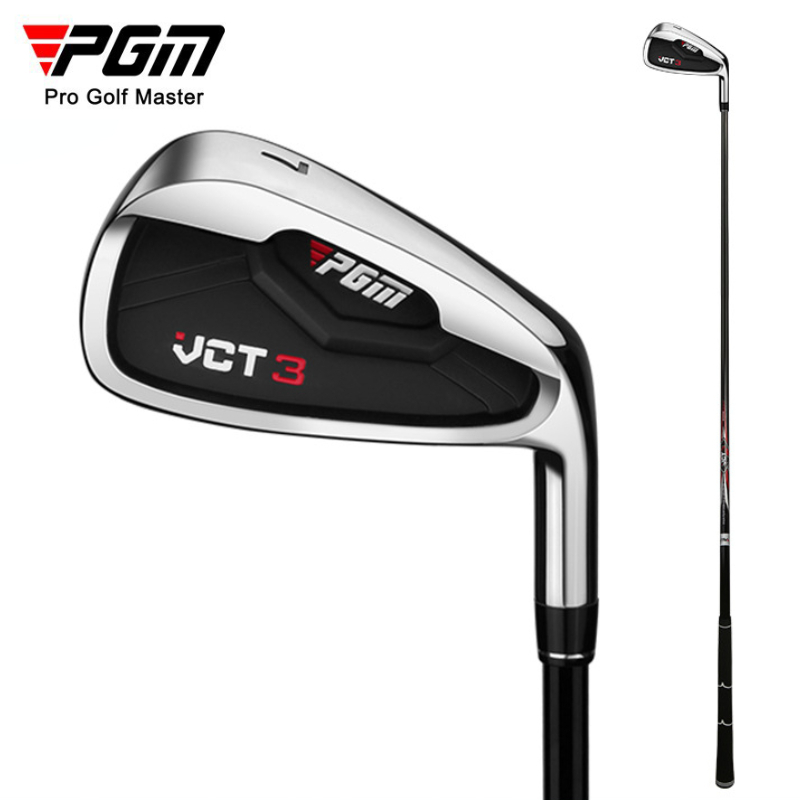 PGM 7 Irons Golf Clubs for Men - Golf Club Iron Set incelemesi ve fiyatı