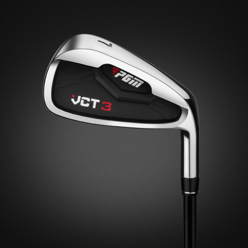 PGM 7 Irons Golf Clubs for Men - Golf Club Iron Set incelemesi ve fiyatı
