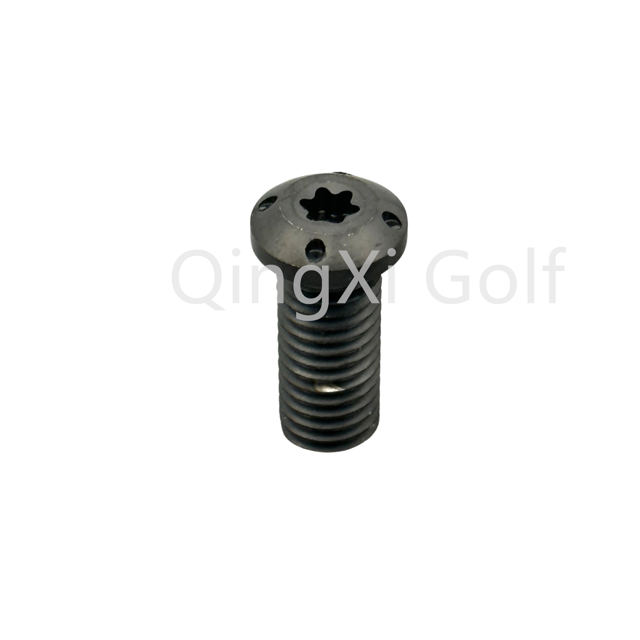 Golf Club Head Weight Screw Fi - Driver Golf Titanium incelemesi ve fiyatı