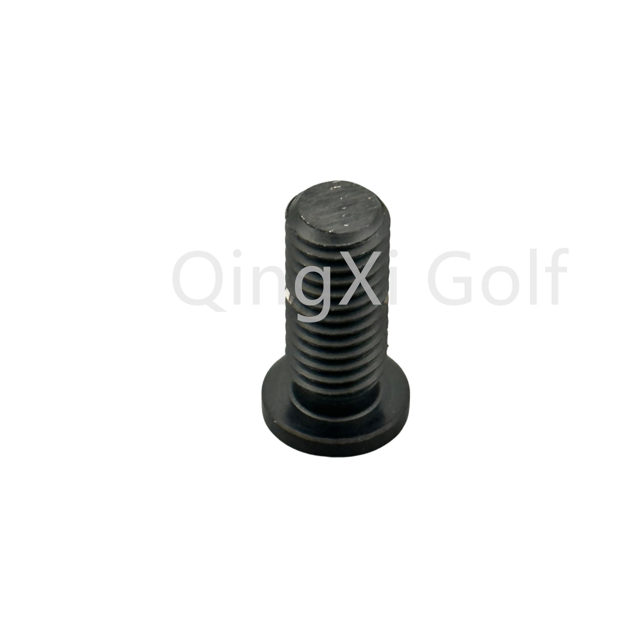 Golf Club Head Weight Screw Fi - Driver Golf Titanium incelemesi ve fiyatı
