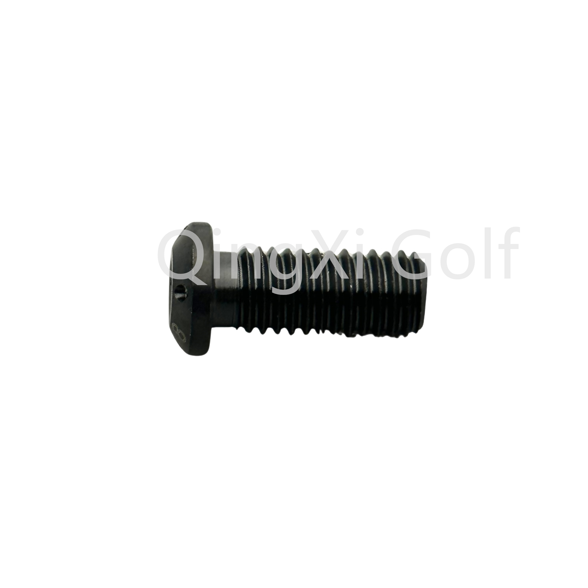 Golf Club Head Weight Screw Fi - Driver Golf Titanium incelemesi ve fiyatı