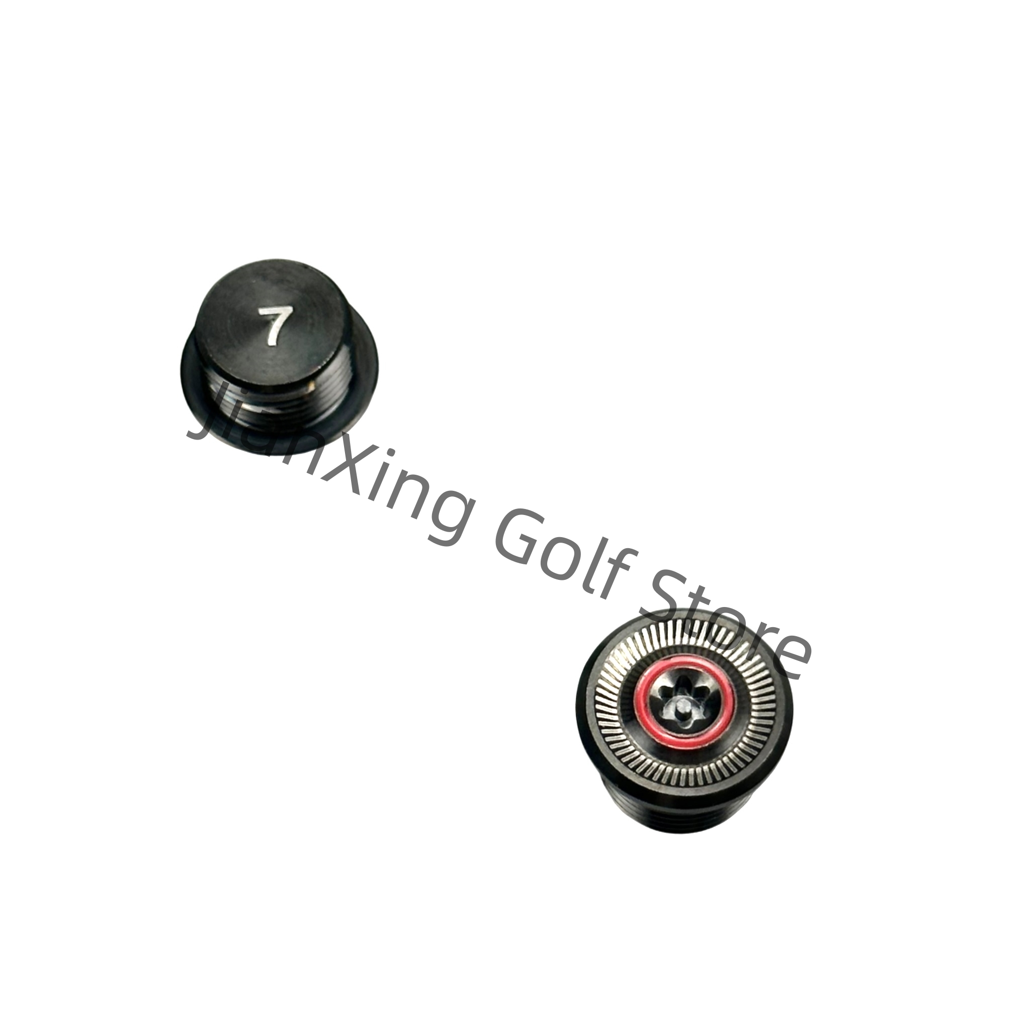 Golf Head Weight Compatible wi - Driver Golf Titanium incelemesi ve fiyatı