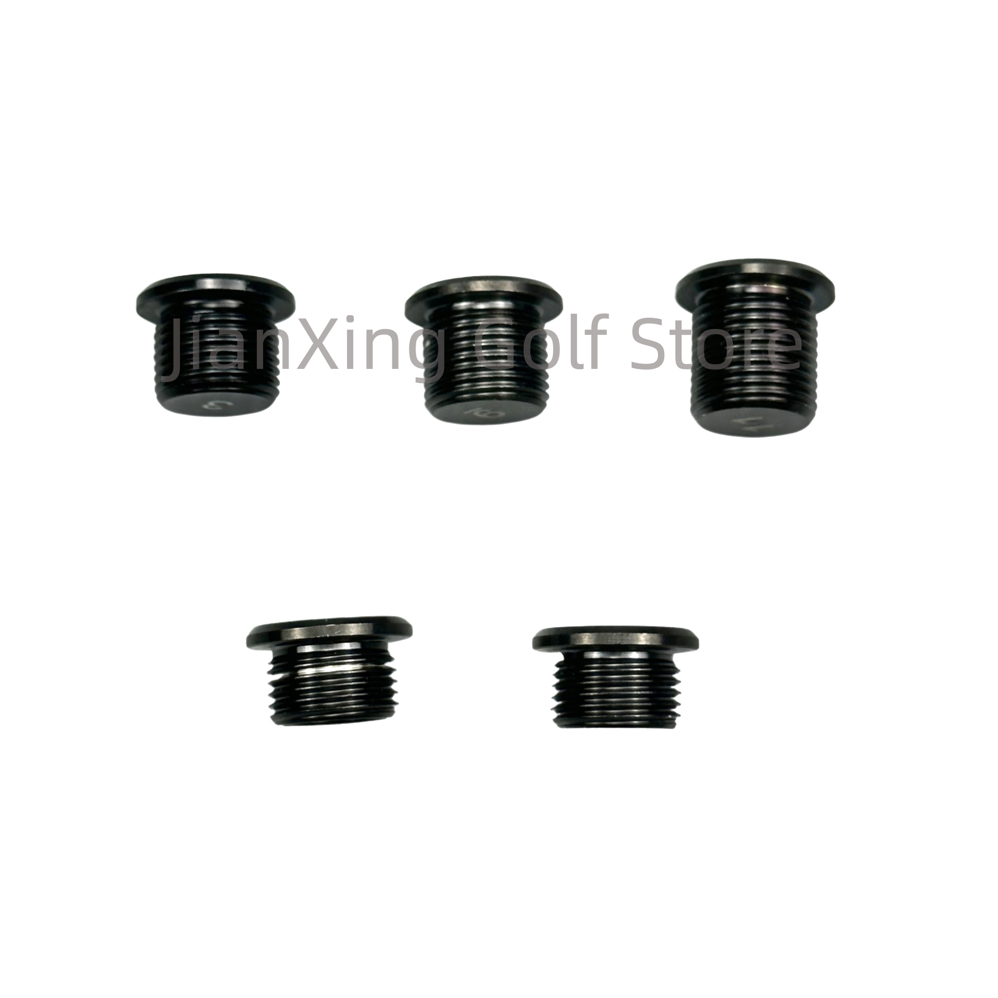 Golf Head Weight Compatible wi - Driver Golf Titanium incelemesi ve fiyatı