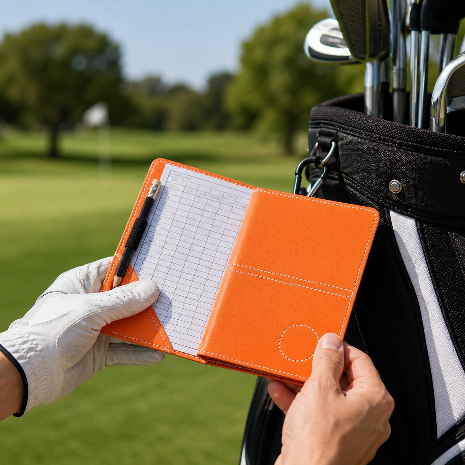Golfing Portable Lightweight P - Golf Yardage Equipment incelemesi ve fiyatı