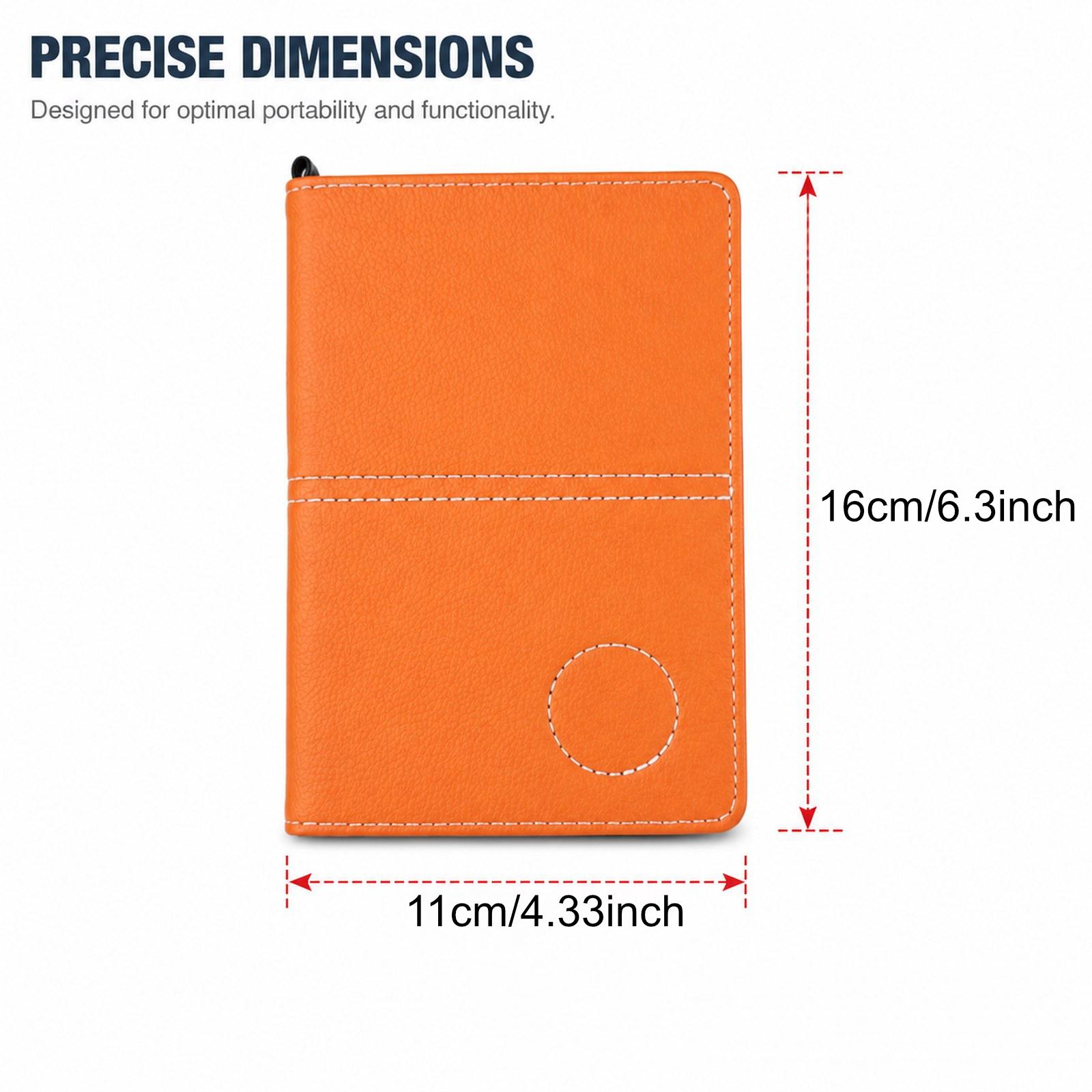 Golfing Portable Lightweight P - Golf Yardage Equipment incelemesi ve fiyatı