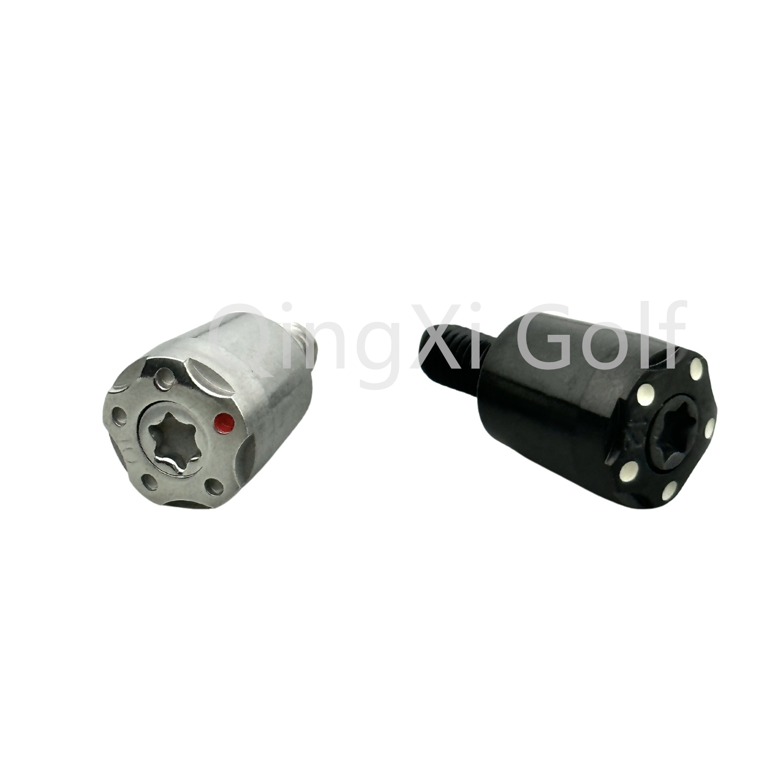 Golf Club Head Weight Screw Fi - Driver Golf Titanium incelemesi ve fiyatı